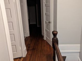 (Undisclosed Address), Palmyra, NY 14522