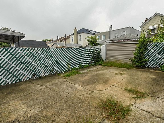 5th image of 85-11 Sutter Avenue