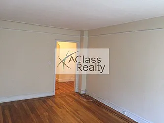 Rented by A Class Realty Long Island City LLC