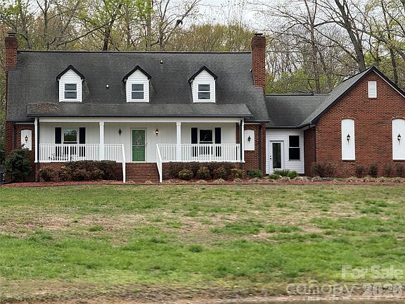 4th image of 2505 Pleasant Grove Ch Rd