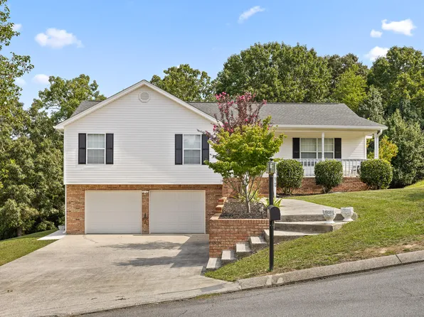 6769 River Stream Dr, Harrison, TN 37341