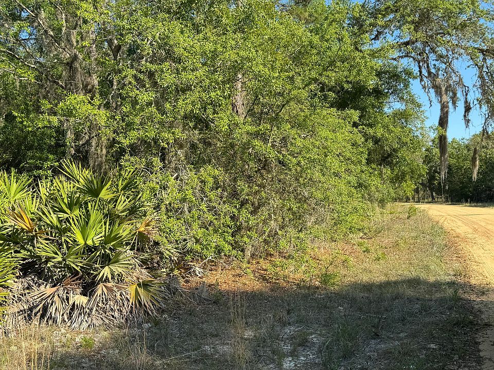 2nd image of 0 ARNOLD Avenue