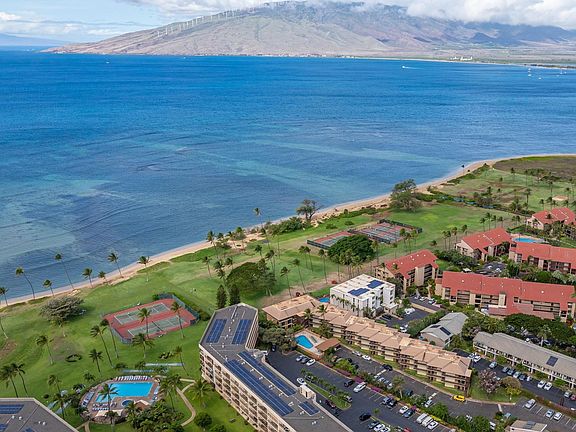 2nd image of 1032 S Kihei Rd #A305