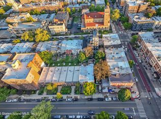328 Lefferts Ave, Brooklyn, NY 11225