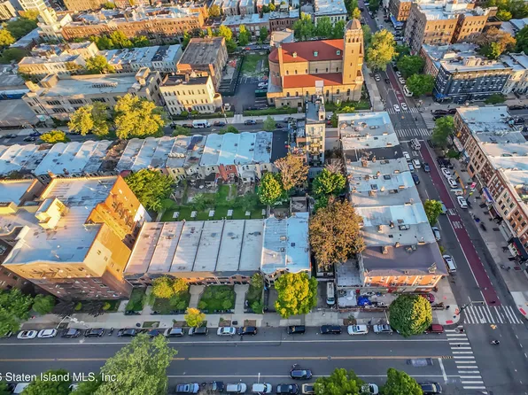 328 Lefferts Ave, Brooklyn, NY 11225
