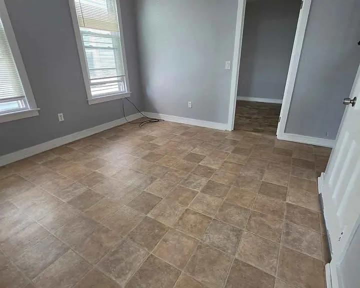 476 Brooks St #2 — Photo 5