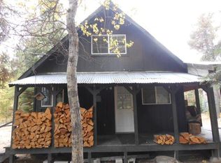 12841 Morning Dr, Donnelly, ID 83615