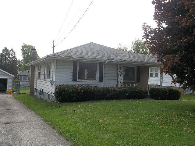 1st image of 117 Forest Hill Dr
