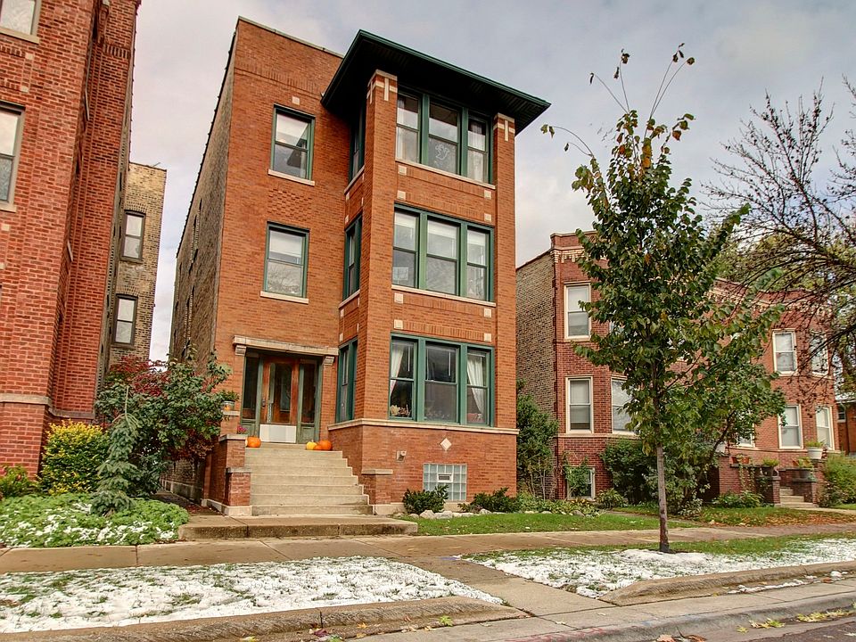 1st image of 3006 W Wilson Ave