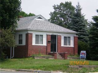 2302 E Raymond St, Indianapolis, IN