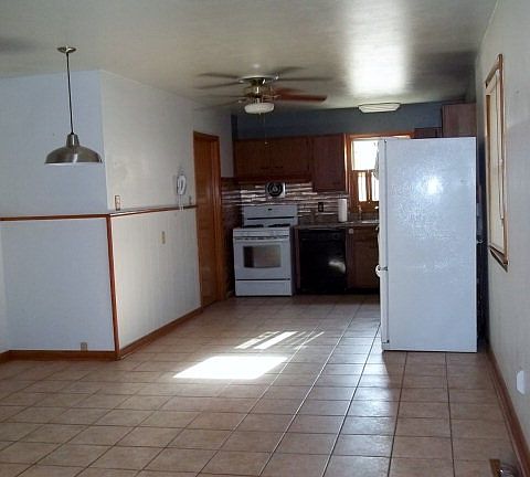5th image of 2242 Hoop Jr Ct