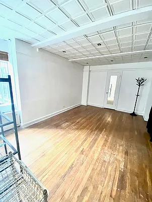 Rented by GP Properties | media 12