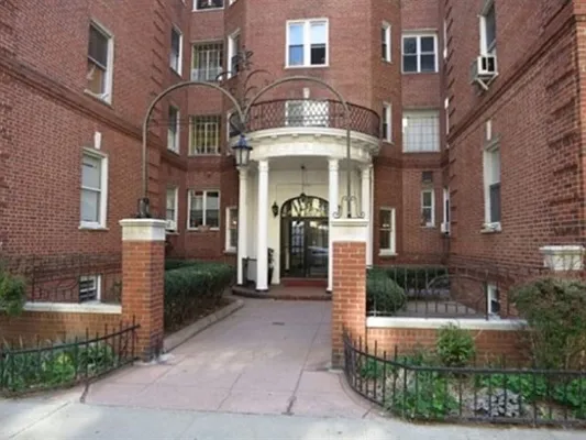 Sold by Corcoran | media 6
