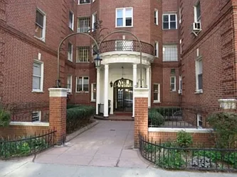 Sold by Corcoran