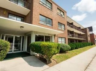 1791 King Street East, Hamilton, ON L8K 1V6