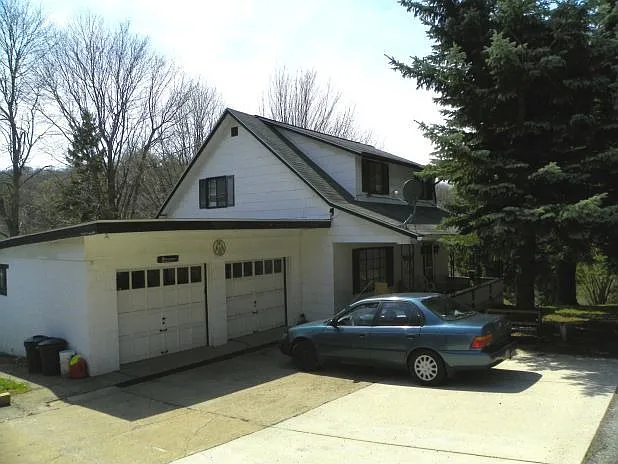 4867 Saltsburg Rd photo 1
