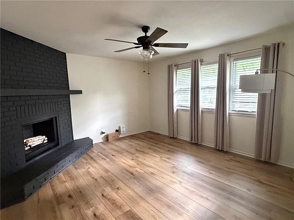 4th image of 152 Nolker Dr