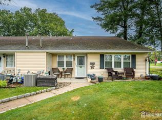 23 Nevada Ct, Matawan, NJ 07747