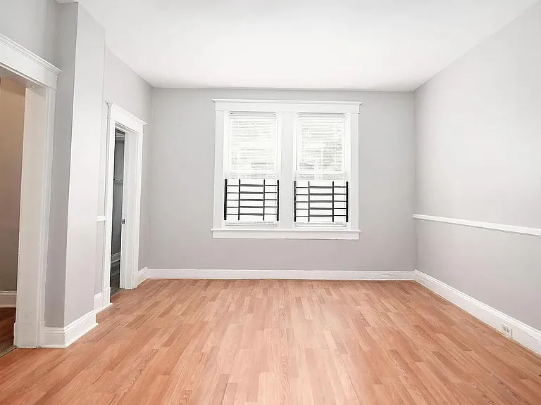 3324 Gwynns Falls Pkwy — Photo 21