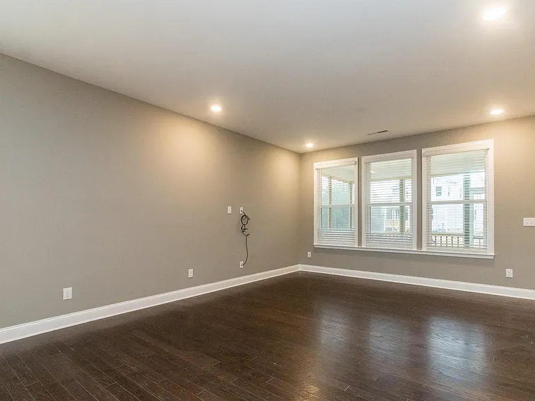 4072 Reunion Creek Pkwy — Photo 5
