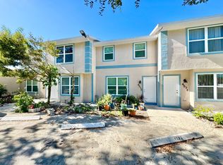 4566 Sunset Rd #4568, Naples, FL 34116