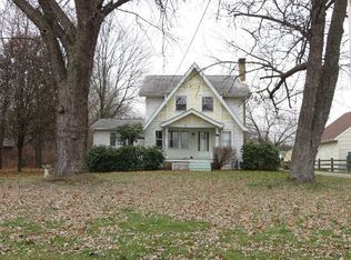 139 N Munroe Rd, Tallmadge, OH 44278