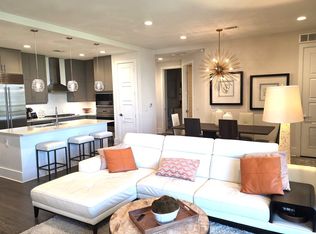 20 Rutledge St #606, Nashville, TN 37210