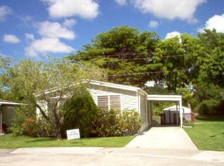 106 Plantation Blvd, Lake Worth, FL 33467