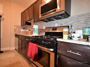2001 Commonwealth Ave APT 3, Brighton, MA 02135