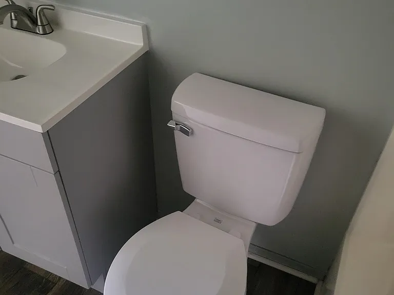 428 Bucks Lair Ct #428 — Photo 12