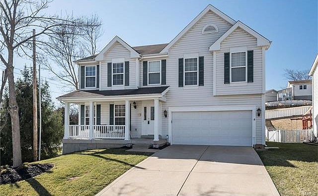 1st image of 5898 Birchmont Place Dr