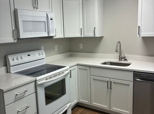 418 N Mechanic St #1B, Cumberland, MD 21502
