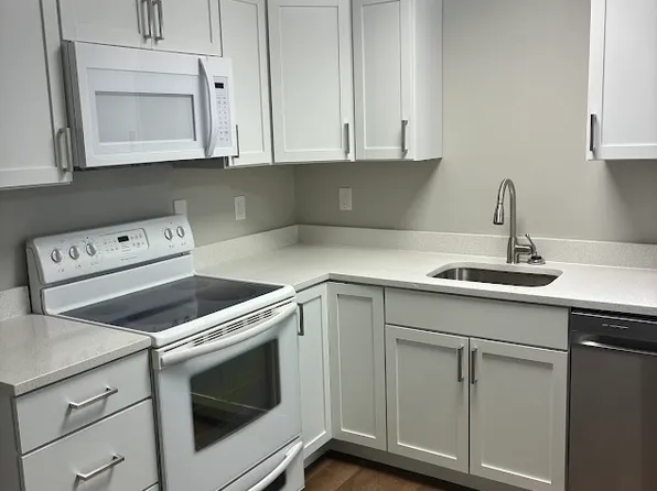 418 N Mechanic St, Cumberland, MD