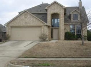 148 Magnolia Ln, Rockwall, TX 75032