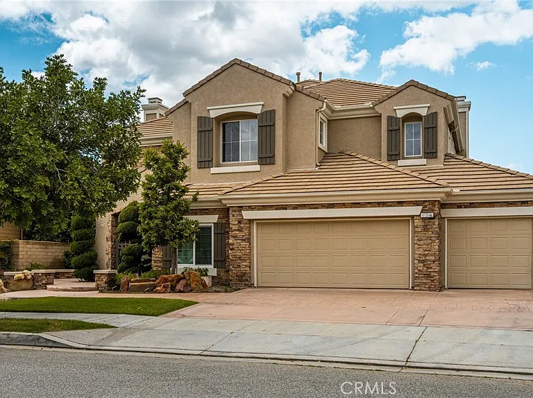 934 N Big Sky Ln — Photo 1