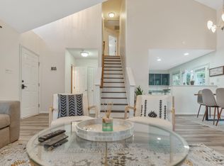 108 Trent Woods Way, Cary, NC 27519