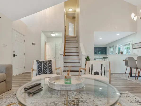 108 Trent Woods Way, Cary, NC 27519