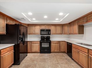 5531 W Altadena Ave, Glendale, AZ 85304