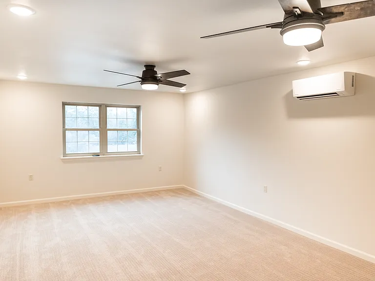 6601 Evergreen Dr — Photo 3