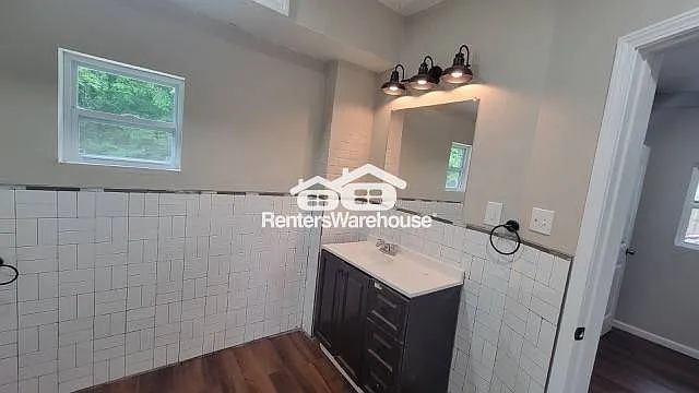 4149 Connor Dr — Photo 12