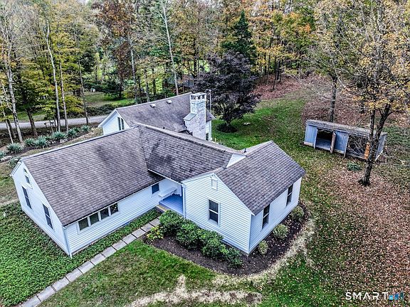 5th image of 11 Gelston Road