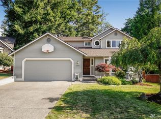 5030 NE 21st St, Renton, WA 98059