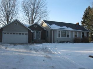 69274 Baldwin Prairie Rd, Union, MI 49130