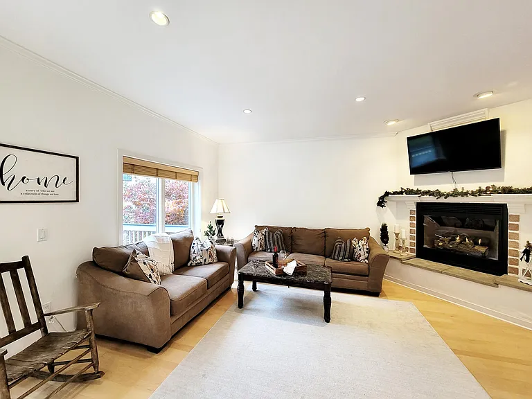 441 Piermont Ave — Photo 7