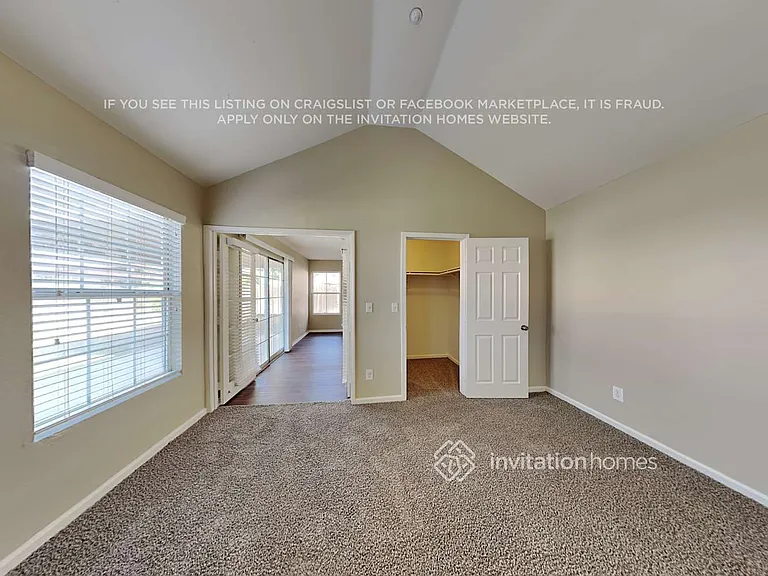7834 Nye Dr — Photo 10