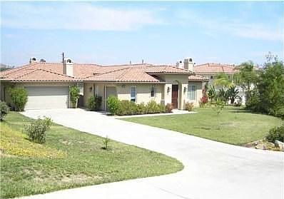 1st image of 2108 Pamplona Ct