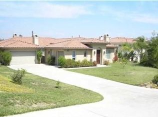 2108 Pamplona Ct, Escondido, CA 92025