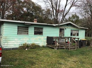 6573 W 5th St, Jacksonville, FL 32254