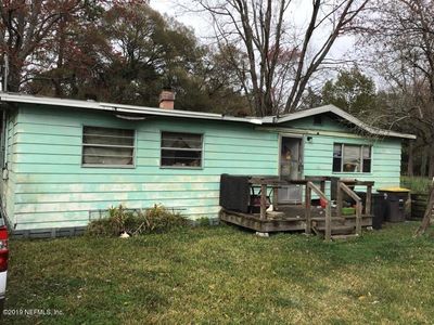 6573 W 5th St, Jacksonville, FL, 32254