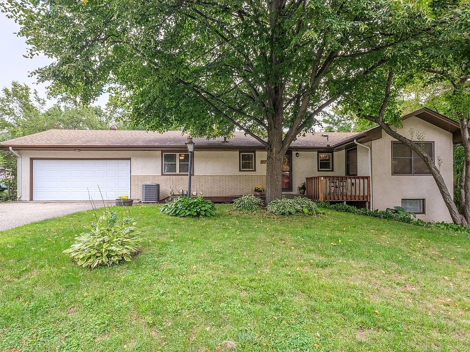 1st image of 6320 Eagle Lake Dr